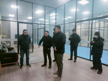 校企合作再深化，技術(shù)融合促發(fā)展